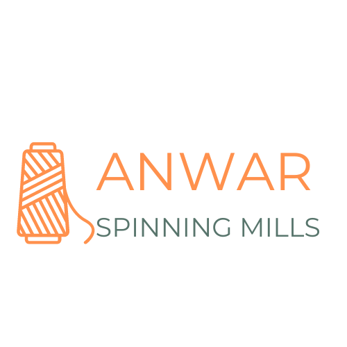 Anwar Spinning Mills
